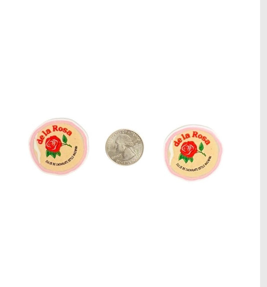 Mexican candy