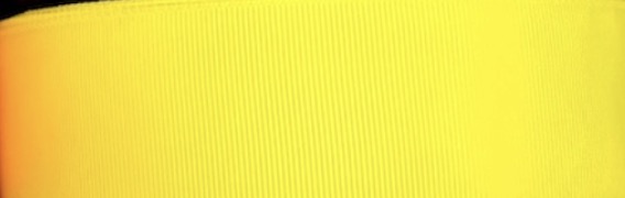 5 yards-Solid 1.5” inch grosgrain ribbon