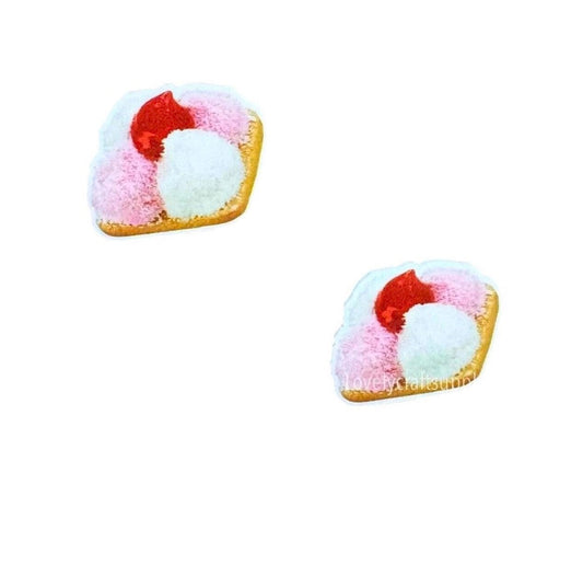 Mexican cookie