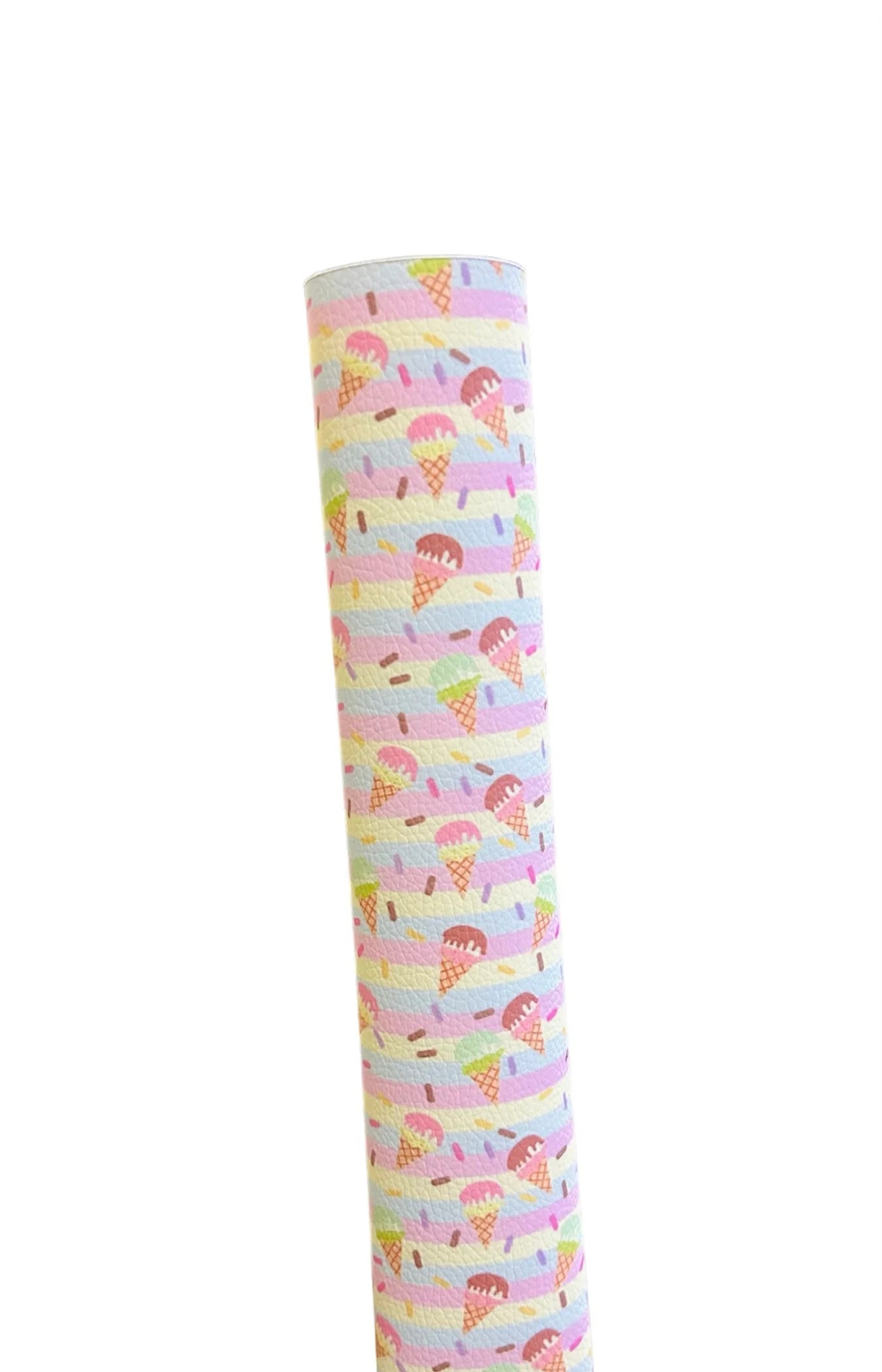 Ice cream scoops