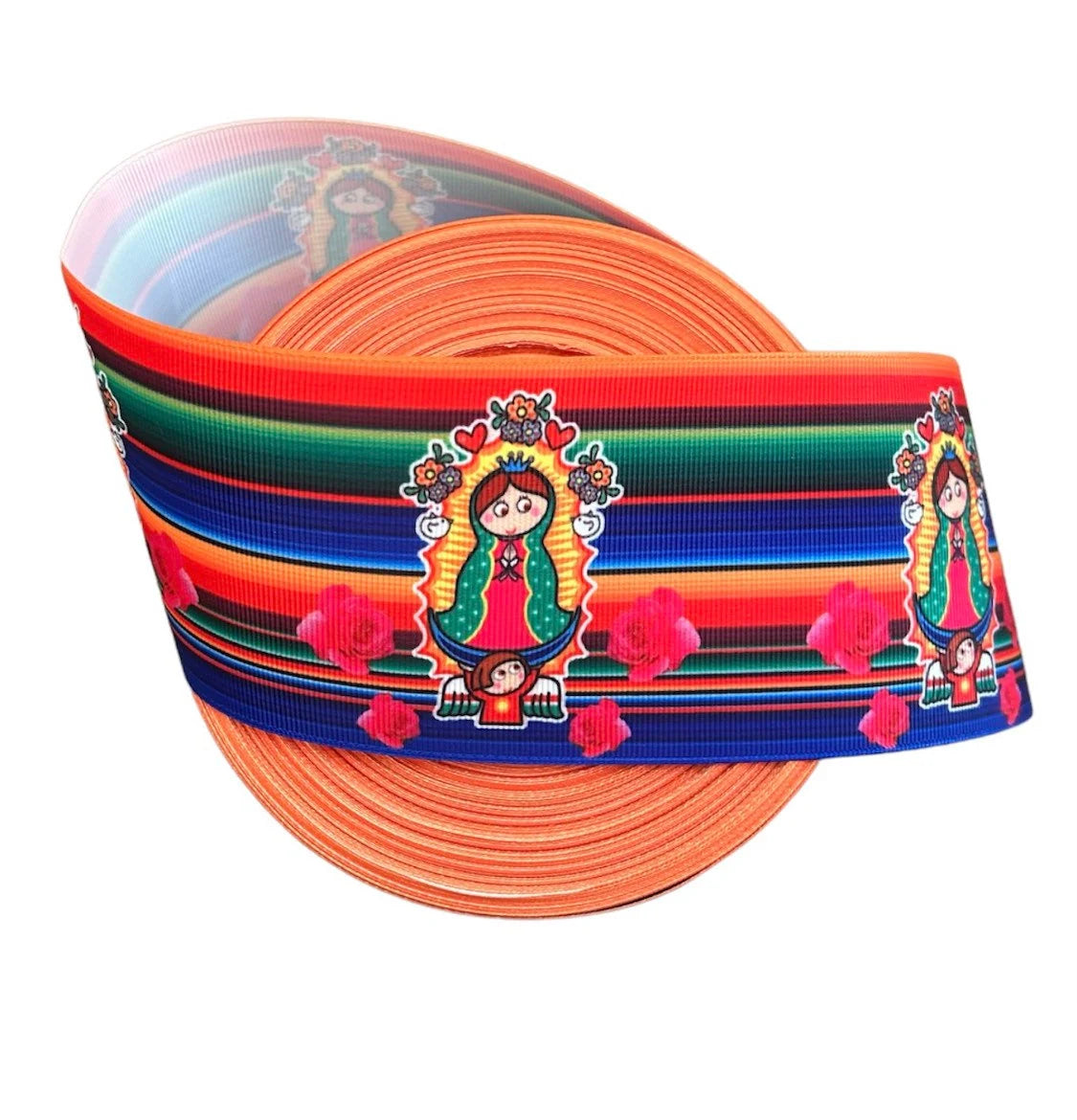 Virgencita