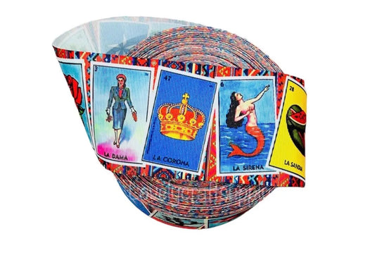 Virgencita